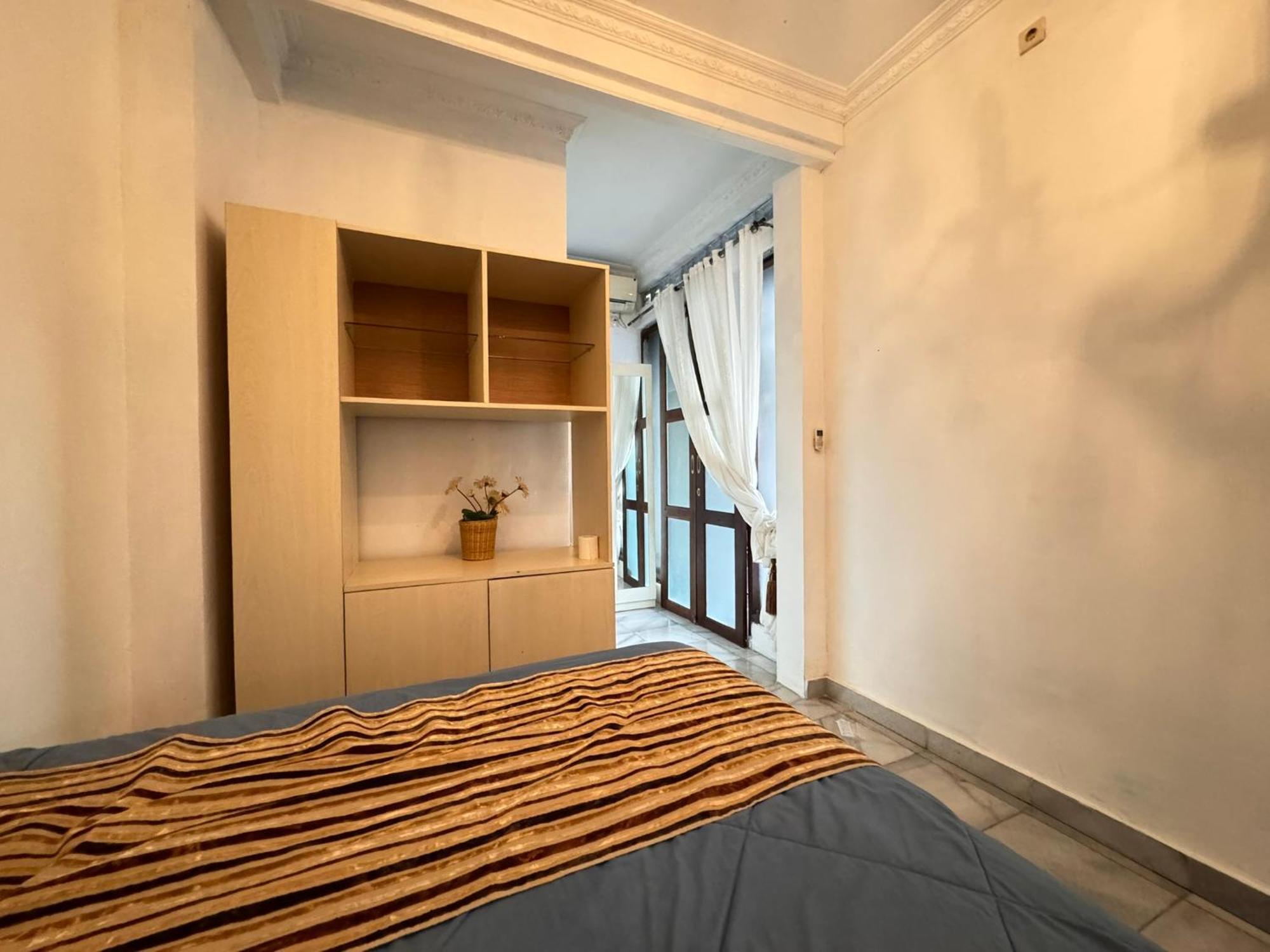 Giri Hill Homestay Nusa Dua  Exterior photo